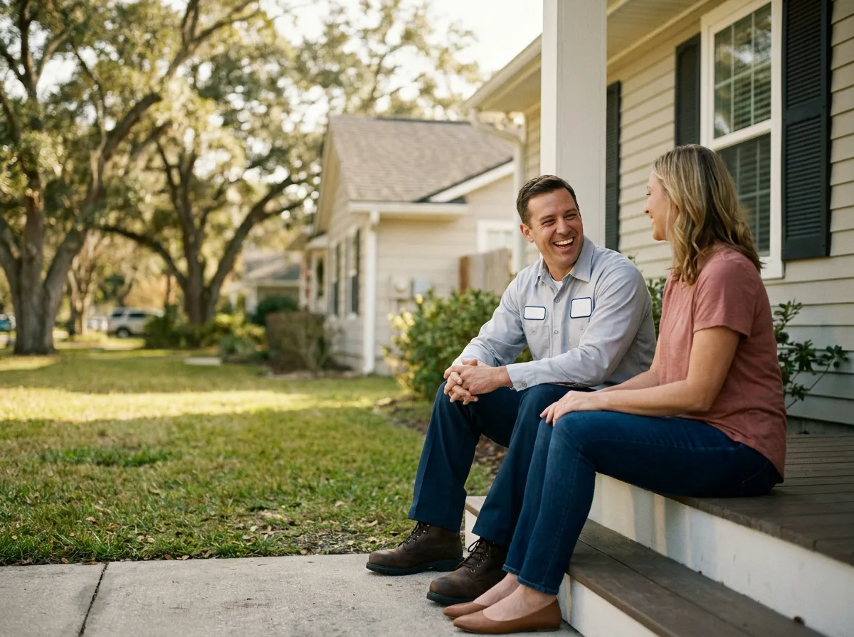 Septic tank pumping FAQs for Highland Park, MI